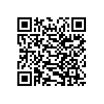 350-V3-113-00-006101 QRCode