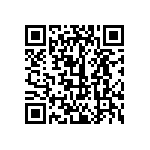 350-V3-118-00-006101 QRCode