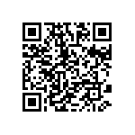 350-V3-119-00-106101 QRCode