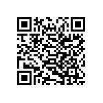 350-V3-122-00-106101 QRCode