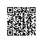 350-V3-131-00-006101 QRCode