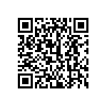 350-V3-145-00-006101 QRCode