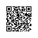 350-V3-156-00-106101 QRCode