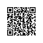 350-V3-157-00-106101 QRCode