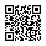 3500-152K QRCode