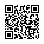 3500-181K QRCode