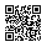 3500-1R8M QRCode