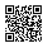 3500-272K QRCode