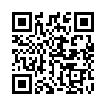 3500-331K QRCode