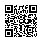 3500-332K QRCode