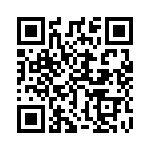 3500-3R9M QRCode