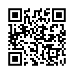 3500-470K QRCode