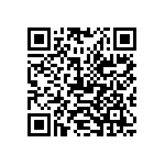 3500-P10-2325-15A QRCode