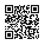 3500-P10-8A QRCode