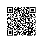 3500-P10-SI-15A QRCode