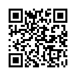 3500-P10-SI-6A QRCode