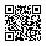 3500FB39A0050E QRCode