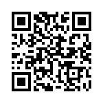 3500S-2-502L QRCode