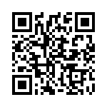 3501F QRCode