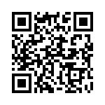 3501MX QRCode