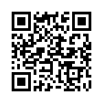 350425-1 QRCode