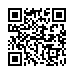 3505-29B QRCode