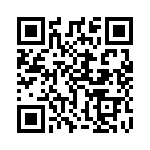 3505-8040 QRCode