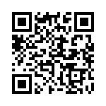 350582-1 QRCode