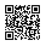 350584-1 QRCode