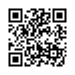 350584-2 QRCode