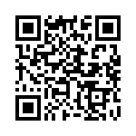 350585-4 QRCode