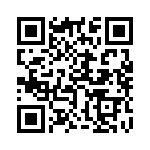 350642-1 QRCode