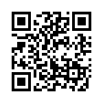 350713-2 QRCode