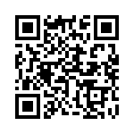 350760-4 QRCode