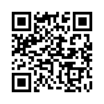 350762-4 QRCode