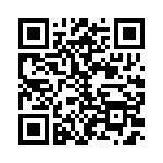 350789-2 QRCode