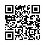 350848-4 QRCode