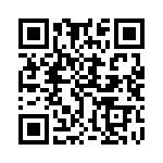 350BXA47M16X25 QRCode