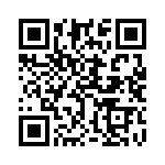 350BXA68M18X25 QRCode