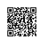 350BXC10MEFC10X16 QRCode