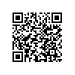 350BXC10MEFCT810X20 QRCode