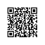 350BXC2-7M10X12-5 QRCode