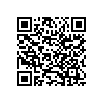 350BXC6R8M10X16 QRCode