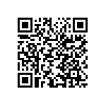 350CFX10MEFCT810X20 QRCode