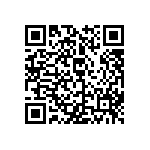 350CFX22MEFCG412-5X20 QRCode