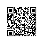 350CFX3-3MEFCT810X16 QRCode