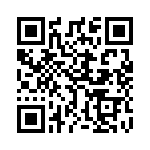 350E2C5-5 QRCode