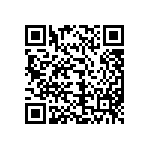 350HFG1000MBN40X60 QRCode