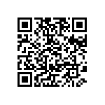 350HFG1000MBN45X50 QRCode