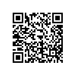 350HFG1200MBN35X80 QRCode